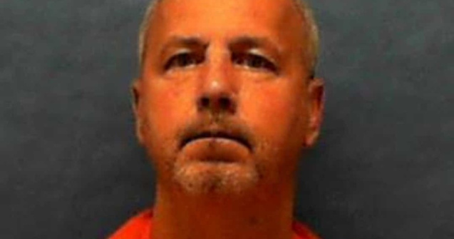 Un barbat din SUA, condamnat pentru uciderea a 3 homosexuali in 1994, a fost executat in Florida