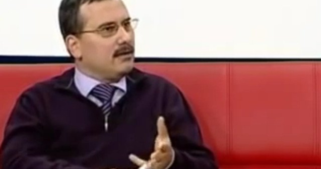 Noi detalii terifiante in dosarul Presedintelui Asociatiei T.A.T.A.: A mai abuzat sexual inca doua fete minore