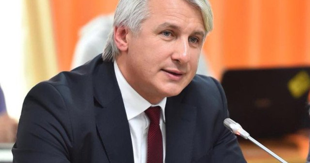 Teodorovici: Este timpul sa demonstram ca PSD poate sa repare greseli, sa demonstram ca PSD poate sa recladeasca