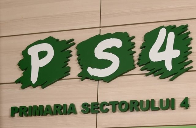 Sase gradinite cu risc seismic din Sectorul 4 vor fi reconstruite. Prescolarii vor fi mutati in alte spatii, de la 1 septembrie