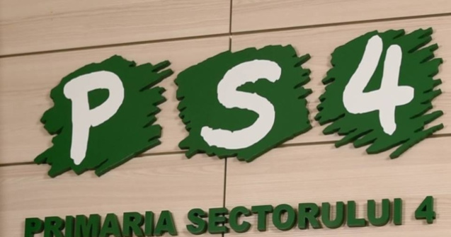 Sase gradinite cu risc seismic din Sectorul 4 vor fi reconstruite. Prescolarii vor fi mutati in alte spatii, de la 1 septembrie