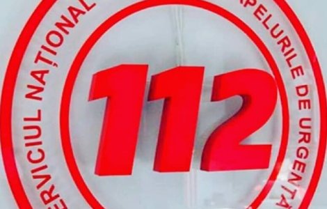 O fata de 14 ani din Iasi a mintit ca a fost rapita, pentru a fugi la Bucuresti