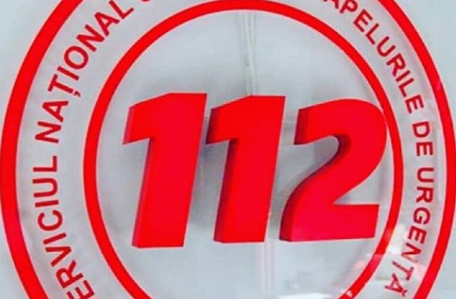 O fata de 14 ani din Iasi a mintit ca a fost rapita, pentru a fugi la Bucuresti