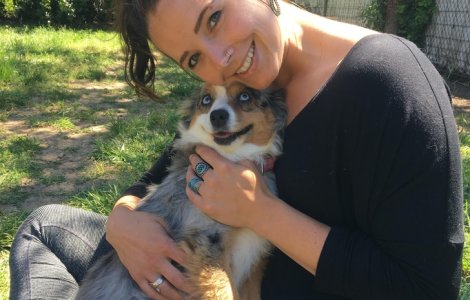  Top  10+ animale a caror afectiune pentru stapani nu cunoaste limite