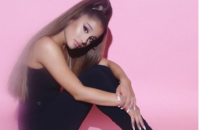 Ariana Grande, la 2 ani de la atentatul din Manchester: "Sunt coplesita de emotii"