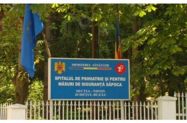 Cazul Sapoca: Inca un pacient a murit. Sase morti si sapte raniti, pana la momentul actual