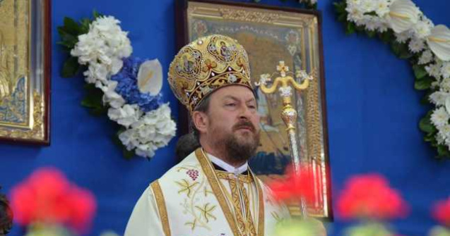 A fost redeschis dosarul pentru act sexual cu minori pe numele fostului episcop al Husilor