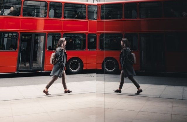 Schimbari dramatice in stare si comportament: 10+ lucruri interesante despre tulburarea bipolara