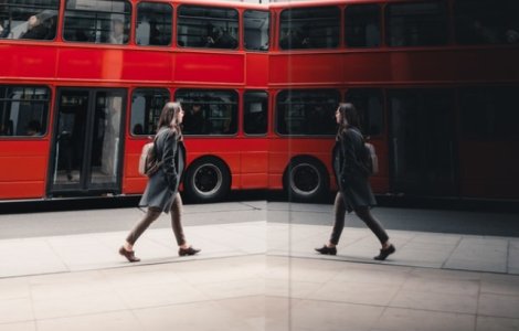  Top  10+ lucruri interesante despre tulburarea bipolara