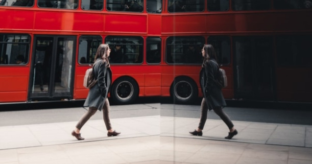  Top  10+ lucruri interesante despre tulburarea bipolara