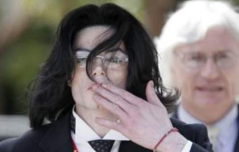 Detalii importante ale autopsiei lui Michael Jackson, dezvaluite dupa zece ani de la moartea lui