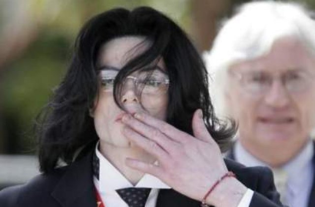 Detalii importante ale autopsiei lui Michael Jackson, dezvaluite dupa zece ani de la moartea lui
