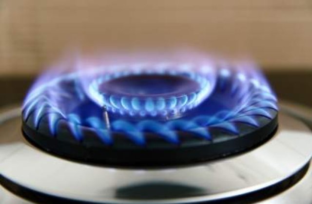 Gaze mai ieftine de la 1 iulie