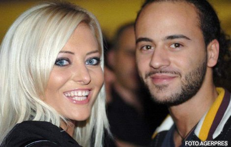 Delia are confirmarea de la amanta: Matteo a vrut sa mi-o traga!