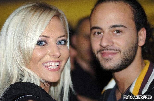 Delia are confirmarea de la amanta: Matteo a vrut sa mi-o traga!