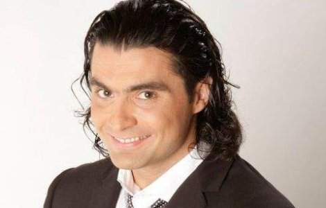 Sotia lui Pepe a nascut o fetita