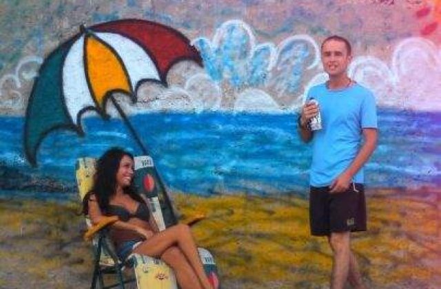 Videoclip nou: Animal X, "Povestea noastra"