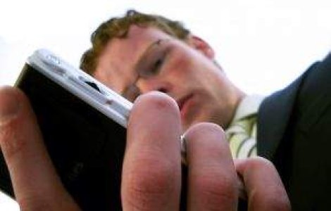 Cele mai mari motive de ingrijorare pentru FMI