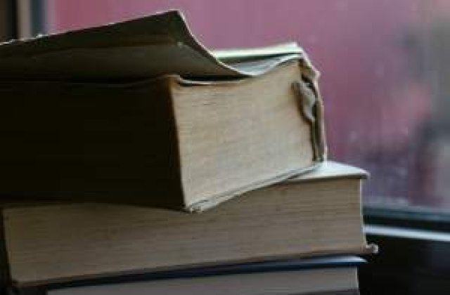 TOP 15 cel mai bine platiti autori din lume