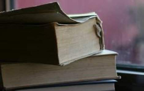 TOP 15 cel mai bine platiti autori din lume