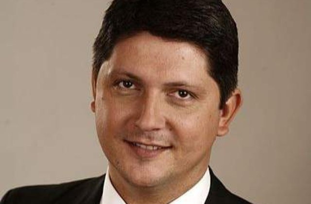 MAE: Maghiarii din Romania sunt tratati mai bine decat romanii din Ungaria