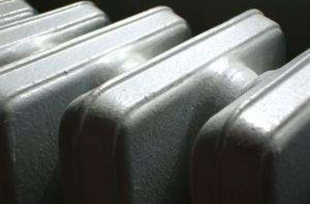 Guvern: Majorarea pretului gazelor nu va afecta pretul gigacaloriei