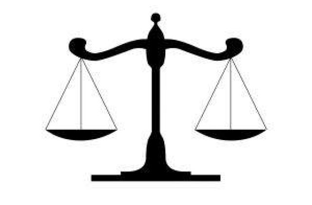 Justitia si politica, la cutite: CSM critica declaratiile lui Antonescu