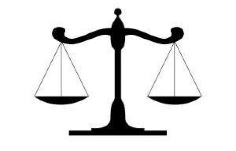 Justitia si politica, la cutite: CSM critica declaratiile lui Antonescu