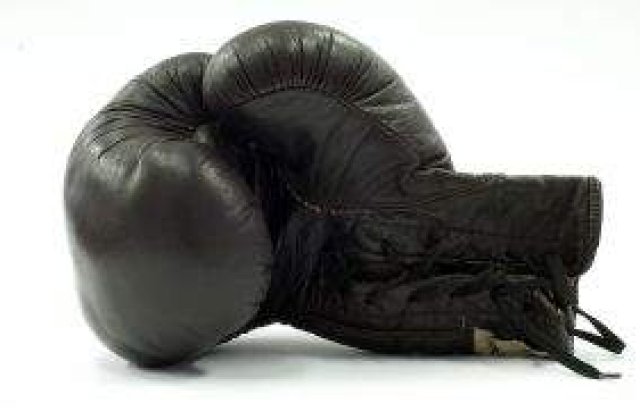 Lucian Bute, in mijlocul unui scandal financiar in Canada