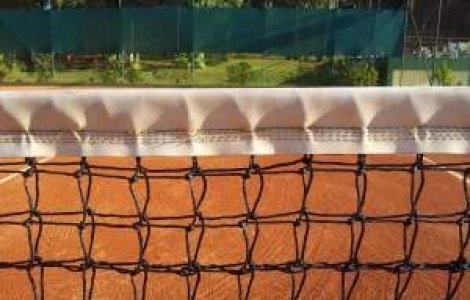 Rafael Nadal nu participa la US Open