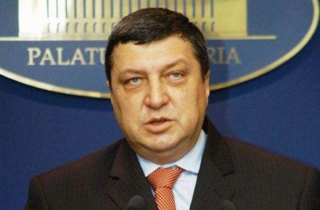 Ancheta referendumului: Fostul ministru al Apararii, cercetat de DNA