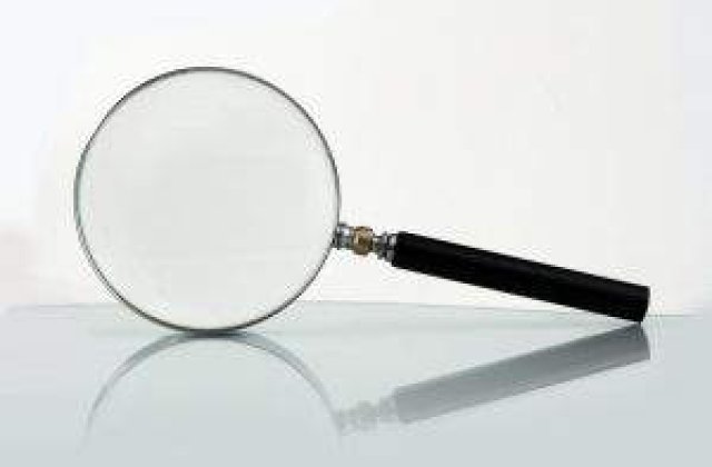 PICCJ: Cetatenii care au votat nu fac obiectul anchetei, ci fraudele electorale