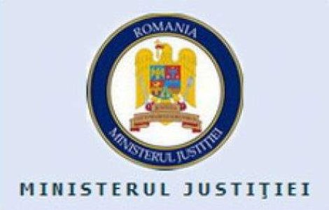  Update  Mona Pivniceru: Nu ma mai intereseaza Ministerul Justitiei