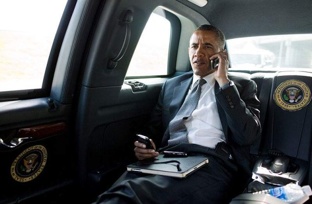 Solistul Megadeth crede ca masacrul din Aurora a fost inscenat de Obama