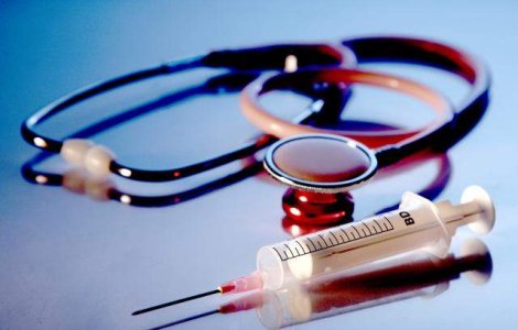 Medicii spun ca este imposibila alta tragedie ca cea de la Maternitatea Giulesti