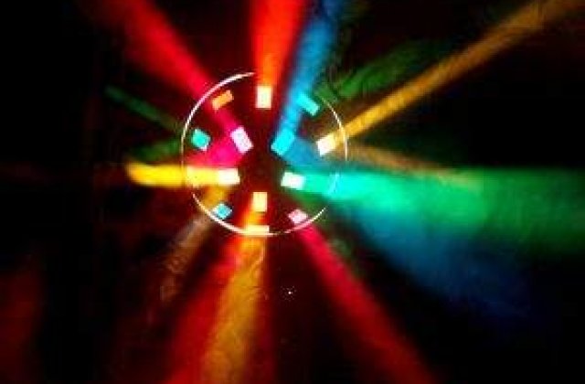 Unde iesim in weekend?