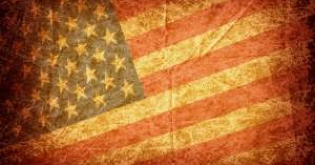 Joe Biden ramane partenerul de cursa al lui Obama