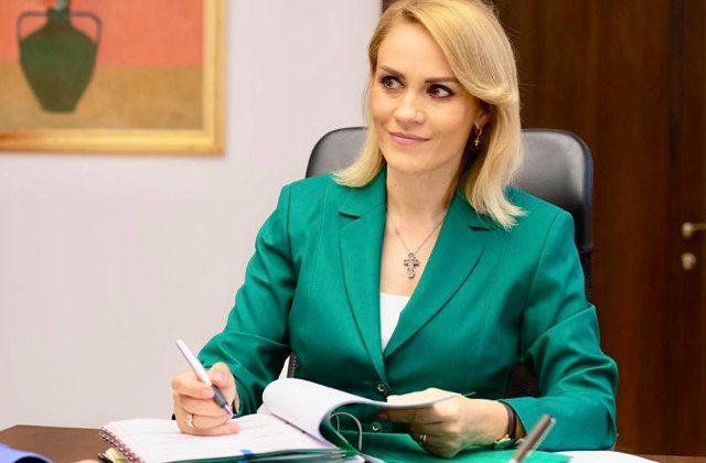 Firea: La guvernare se ajunge democratic si tot democratic se pleaca de la guvernare