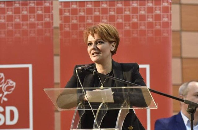 Vasilescu: Judecand simplist, mi-as dori retragerea in opozitie - e comod. Fiecare cum isi asterne asa doarme