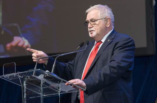 Ministrul Energiei, Anton Anton, si-a inaintat demisia