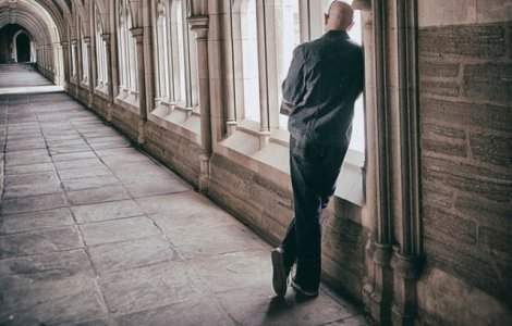  Top  Era intunecata: 10+ motive sa te bucuri ca nu ai trait in epoca medievala