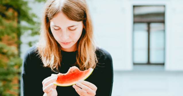  Top  9 interdictii de Taierea Capului Sfantului Ioan Botezatorul. De ce nu se mananca pepene