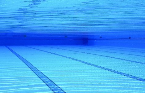 Botosani: Un barbat a murit inecat intr-o piscina, sub privirile a zeci de persoane