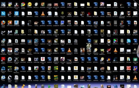  Top  15+ fotografii deranjante care pun in incurcatura si cele mai atente persoane