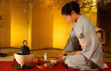  Top  10 filozofii japoneze pe care ar trebui sa le stii