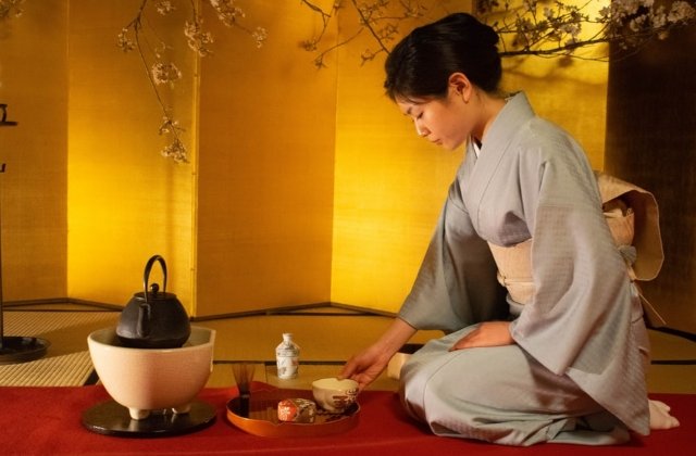 Despre destin si impliniri: 10 filozofii japoneze pe care ar trebui sa le stii