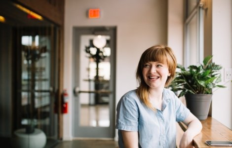 Optimistii traiesc mai mult, arata un studiu recent