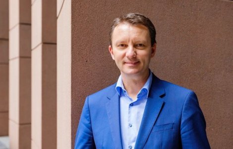 Siegfried Muresan: Cu siguranta, am pierdut pozitia de vicepresedinte al Comisiei Europeane pe care o puteam obtine cu un candidat serios
