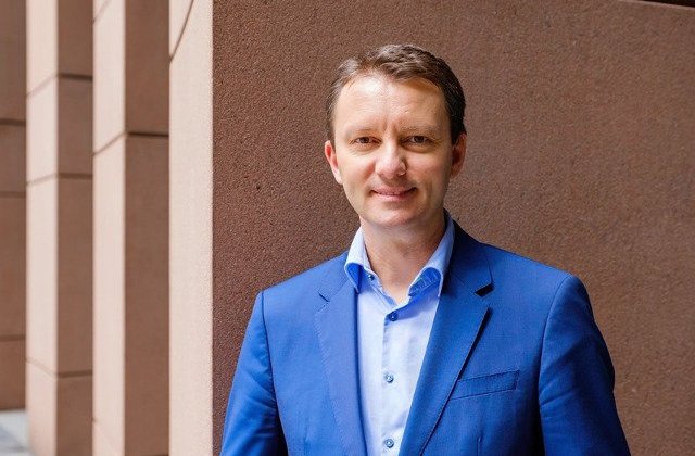 Siegfried Muresan: Cu siguranta, am pierdut pozitia de vicepresedinte al Comisiei Europeane pe care o puteam obtine cu un candidat serios