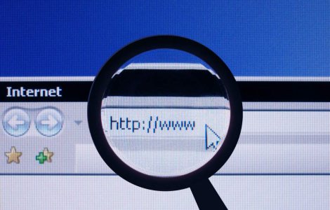 Cum sa iti construiesti o reputatie online solida